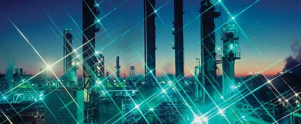 LyondellBasell