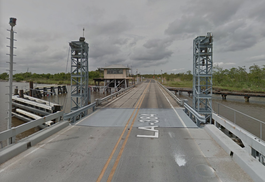 black-bayou-bridge-to-close-tomorrow-for-winch-system-replacement