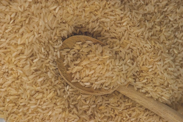 Rice processor to expand in Louisiana