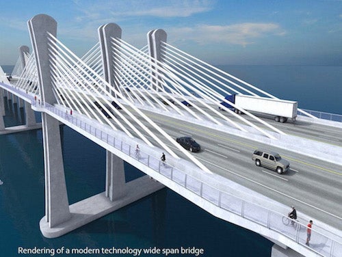 Les 10 meilleurs bridges de 2021 : LE guide d'achat