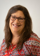 Benetta Johnson