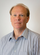 Nick Walsh
