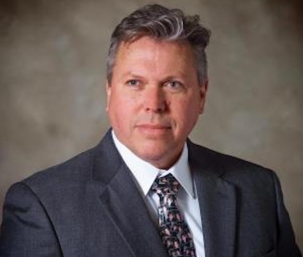 Retiring Jeff Davis superintendent thanked for ‘loyalty, leadership