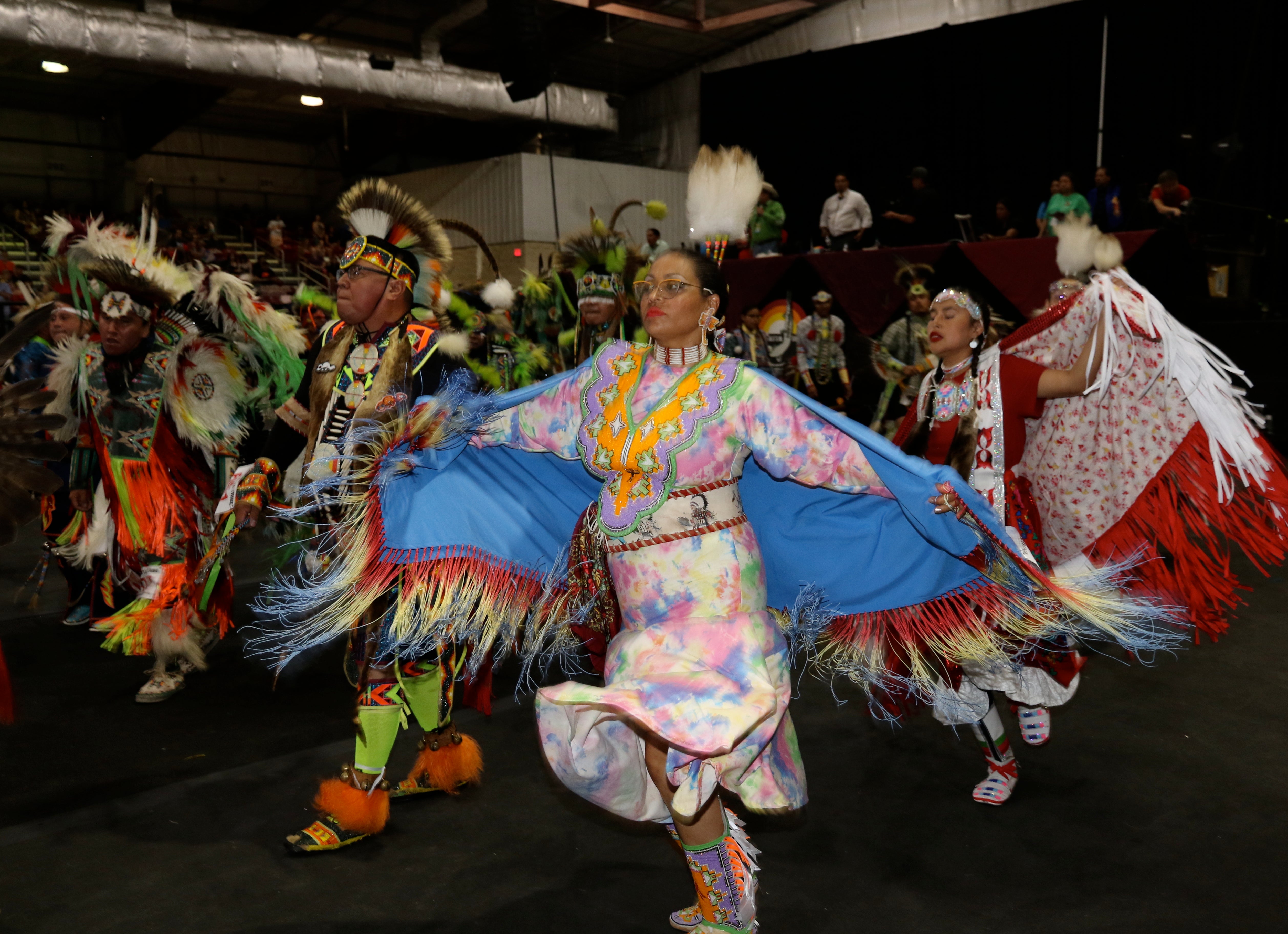 Photo Gallery Coushatta Pow Wow American Press American Press