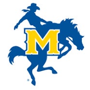 McNeese Opens Southland Conference Play Hosting HBU - McNeese State  University Athletics