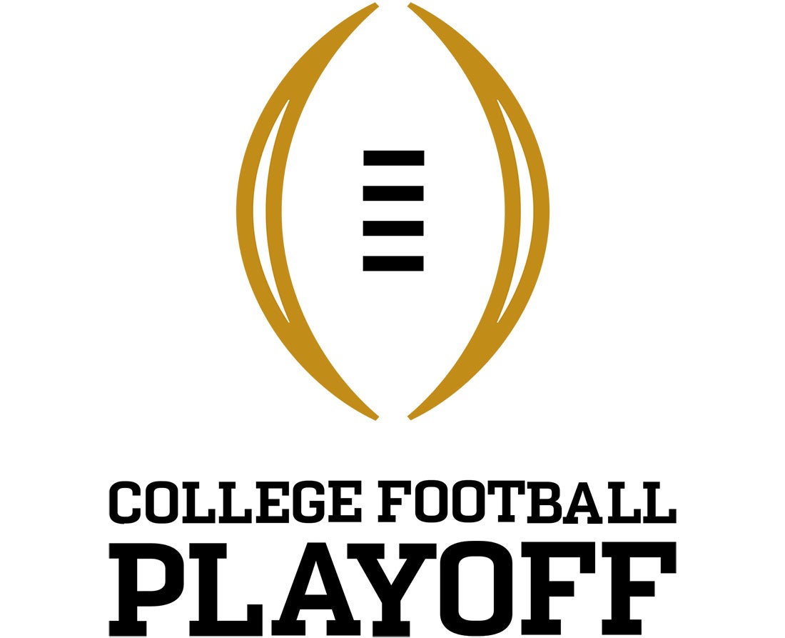 College football semifinals: Georgia vs. Ohio State, Michigan vs. TCU 