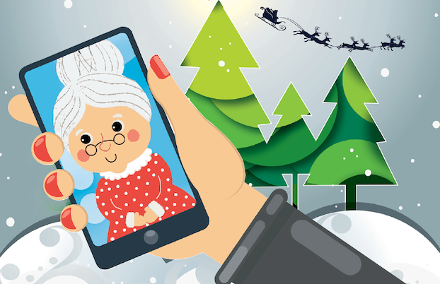 facetiming-mrs-claus-an-exclusive-christmas-season-chat-with-santa-s