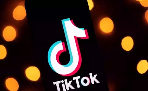 Agencies have 30 days to ban TikTok on federal devices, White House says
