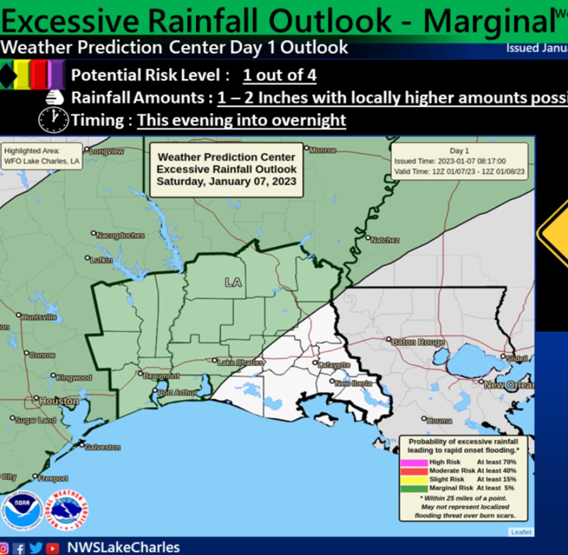 strong-storms-with-heavy-rainfall-possible-tonight-american-press