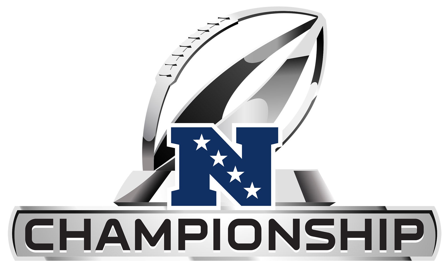 Eagles soar into Super Bowl, win NFC title