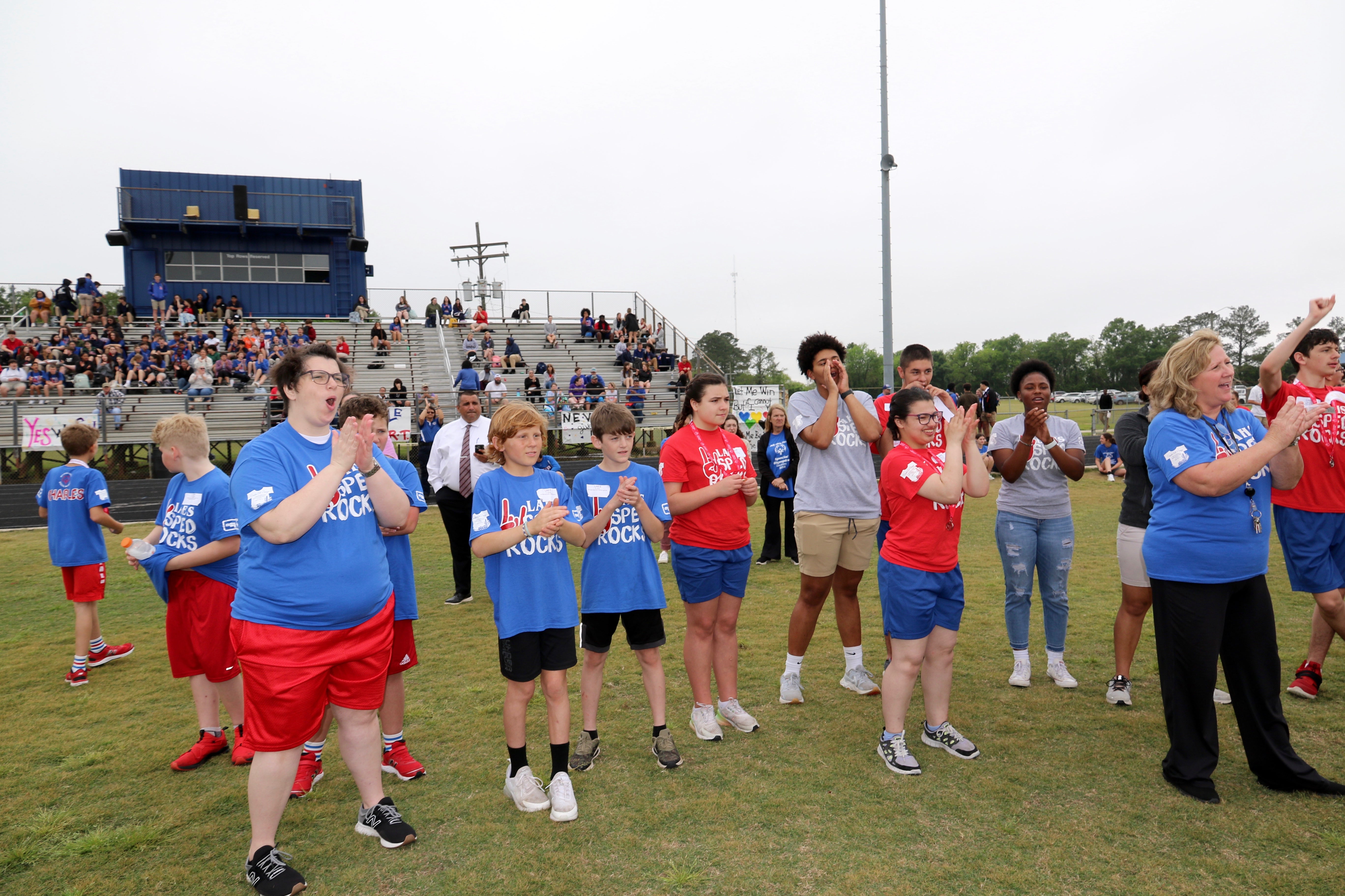 Jeff Davis - Team Home Jeff Davis Volunteers Sports