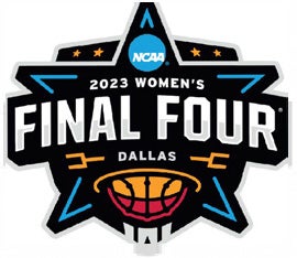 Iowa, LSU both seeking first NCAA titles in women’s final – American Press