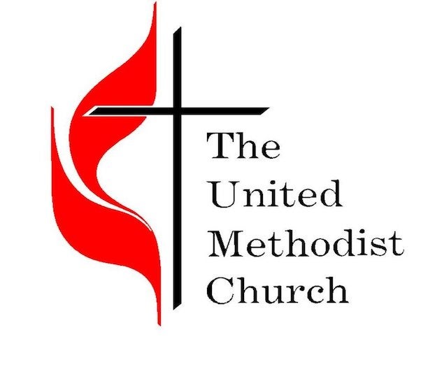 United Methodists repeal longstanding ban on LGBTQ clergy American