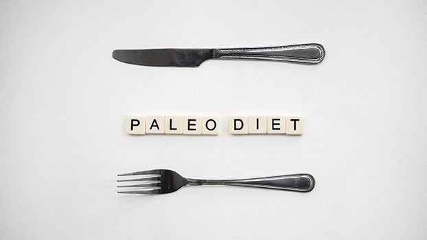Is the Paleo Diet Right for Me?
