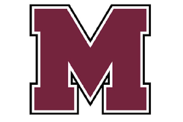 Football distraction from fires, Merryville to play Thursday - American ...