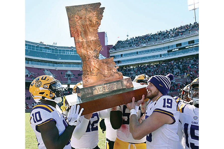 thanksgiving 2023 football