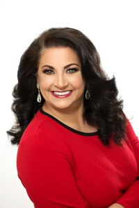 Jackie Martz