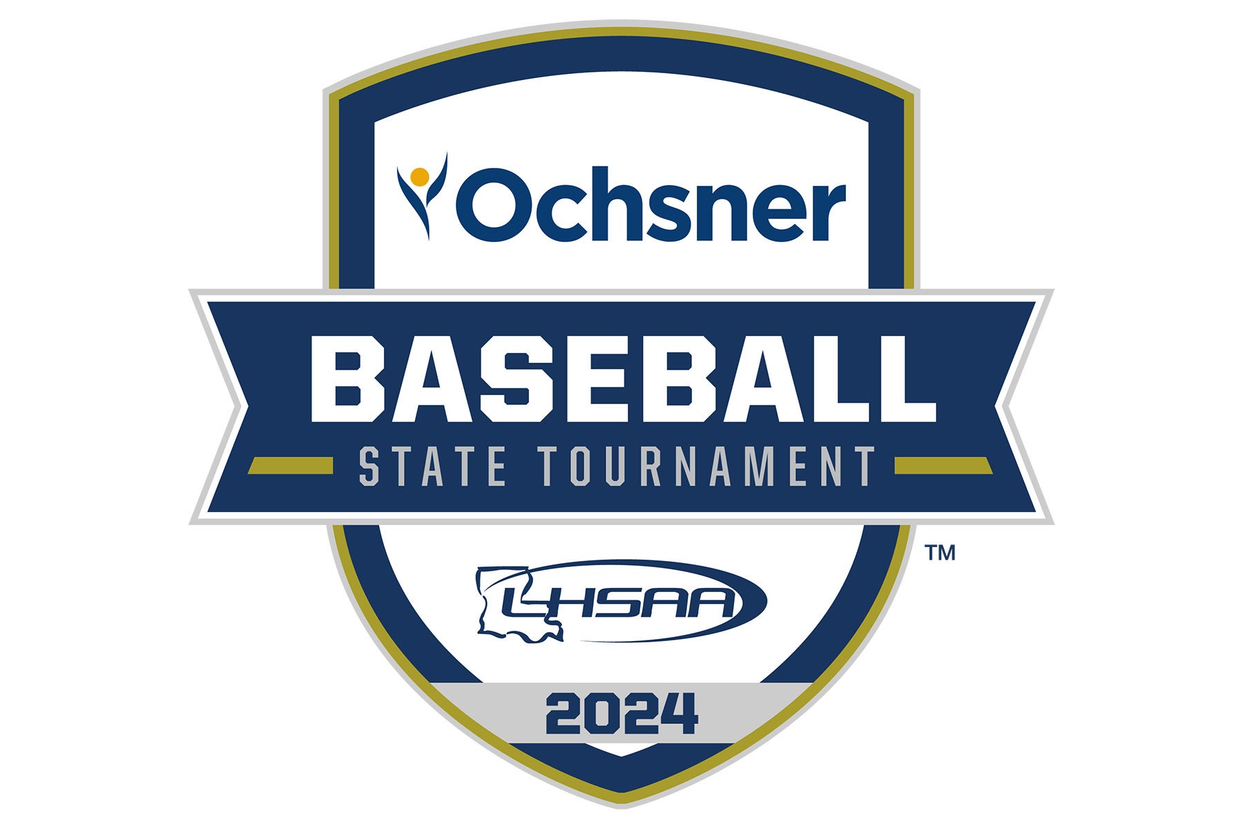 2024 LHSAA state baseball tournament schedule American Press