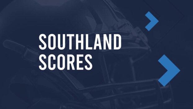 Southland Football Scores and Results – Week 1 2024