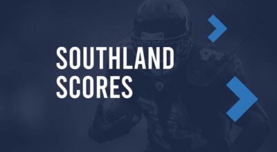 Southland Football Scores and Results – Week 2 2024