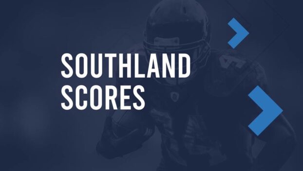 Southland Football Scores and Results – Week 2 2024