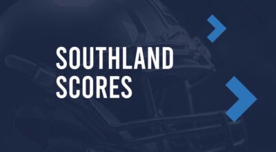 Southland Football Scores and Results – Week 3 2024