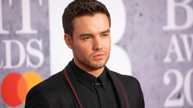 Liam Payne, former One Direction member, dies at 31 in Argentina hotel fall - American Press