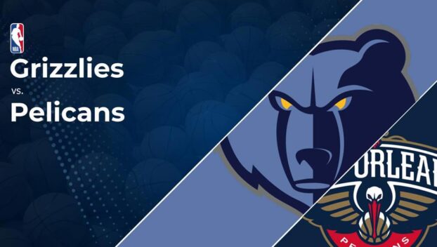 Grizzlies vs. Pelicans Prediction & Picks: Line, Spread, Over/Under - November 29