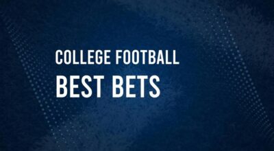 Week 15 College Football Computer Picks & Predictions