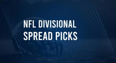 NFL Divisional Round Picks Against the Spread, Tips and Predictions