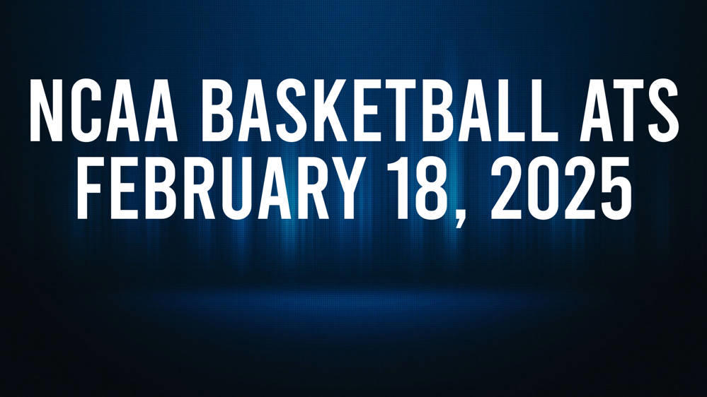 Best Bets for NCAA Basketball Picks Against the Spread for Tuesday, February 18
