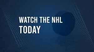 March 2 NHL TV Schedule: TV Channel, Start Times & Live Streaming Options