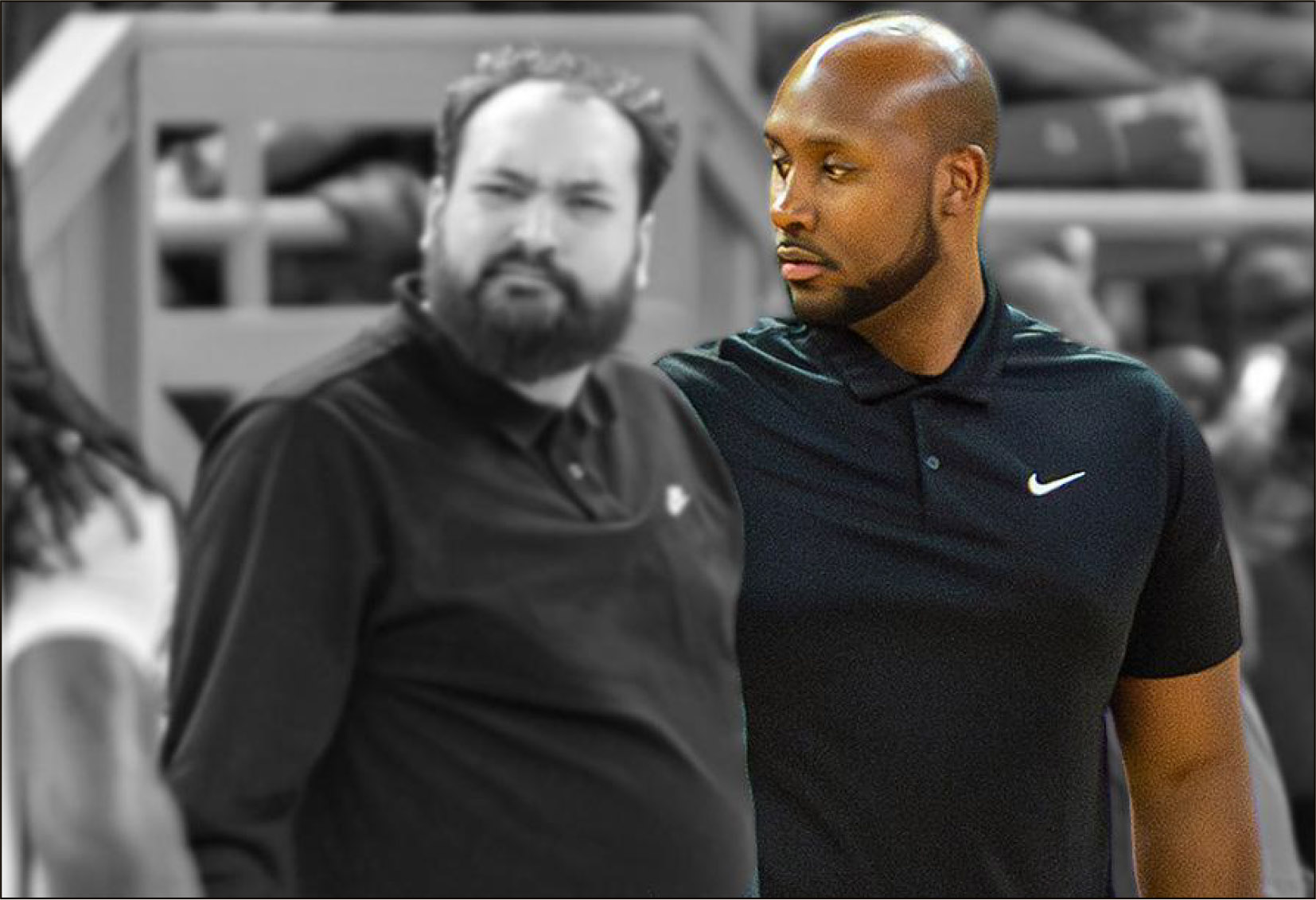 Paid his dues, Gators give Robinson first head coaching job | American ...