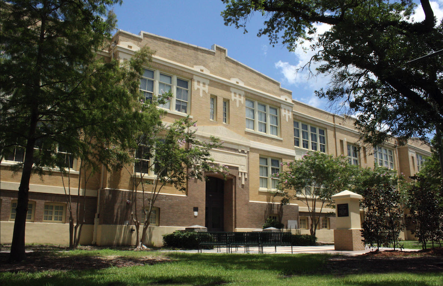Renewed sense of purpose: Arts and Humanities Council ready to unveil rebrand