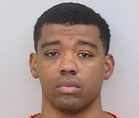 Calcasieu deputy terminated, arrested for malfeasance