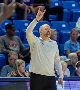 Jim Gazzolo column: Cowboys will get everyone’s best shot