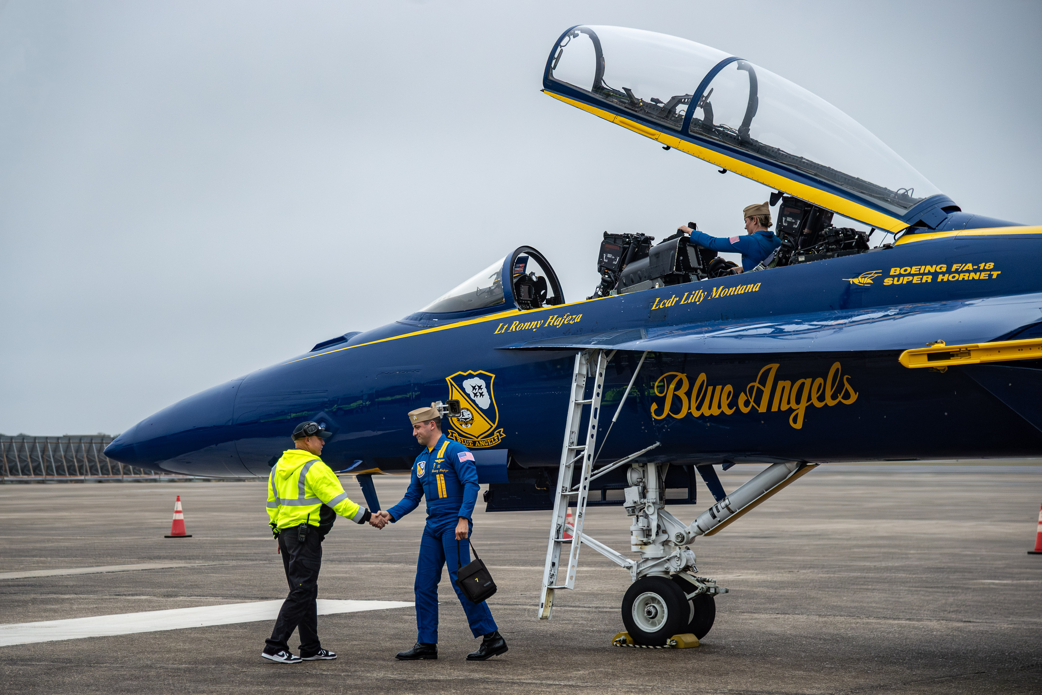 12.04.25.Blue-Angel-2.jpg?w=3600