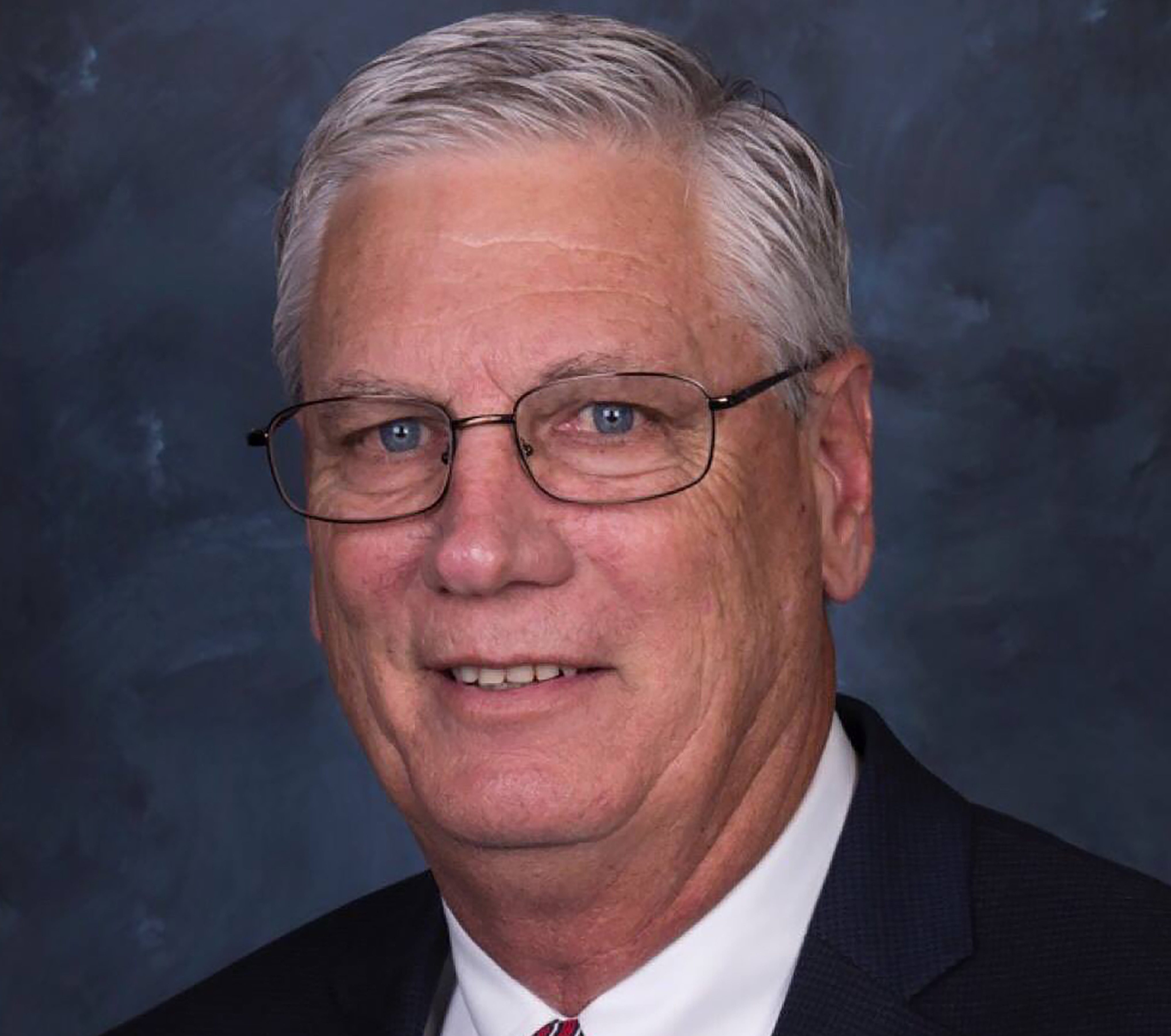 UPDATE: NTSB investigator headed to plane crash site where local businessman was killed