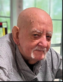 Charles “buddy” Bean