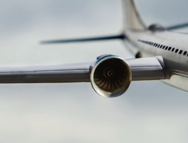 BREAKING: DeQuincy High grad killed in Maine plane crash