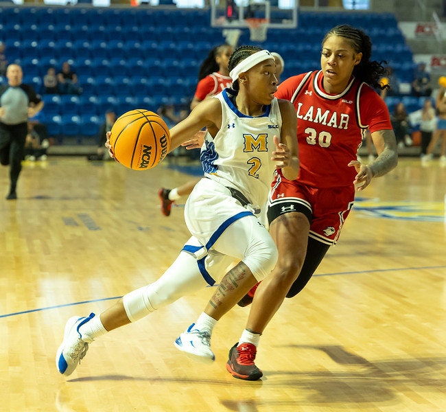 Cowgirls head for Texas showdowns