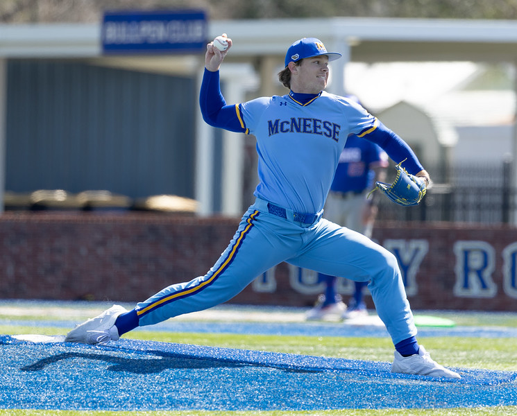 Kansas sweeps Cowboys