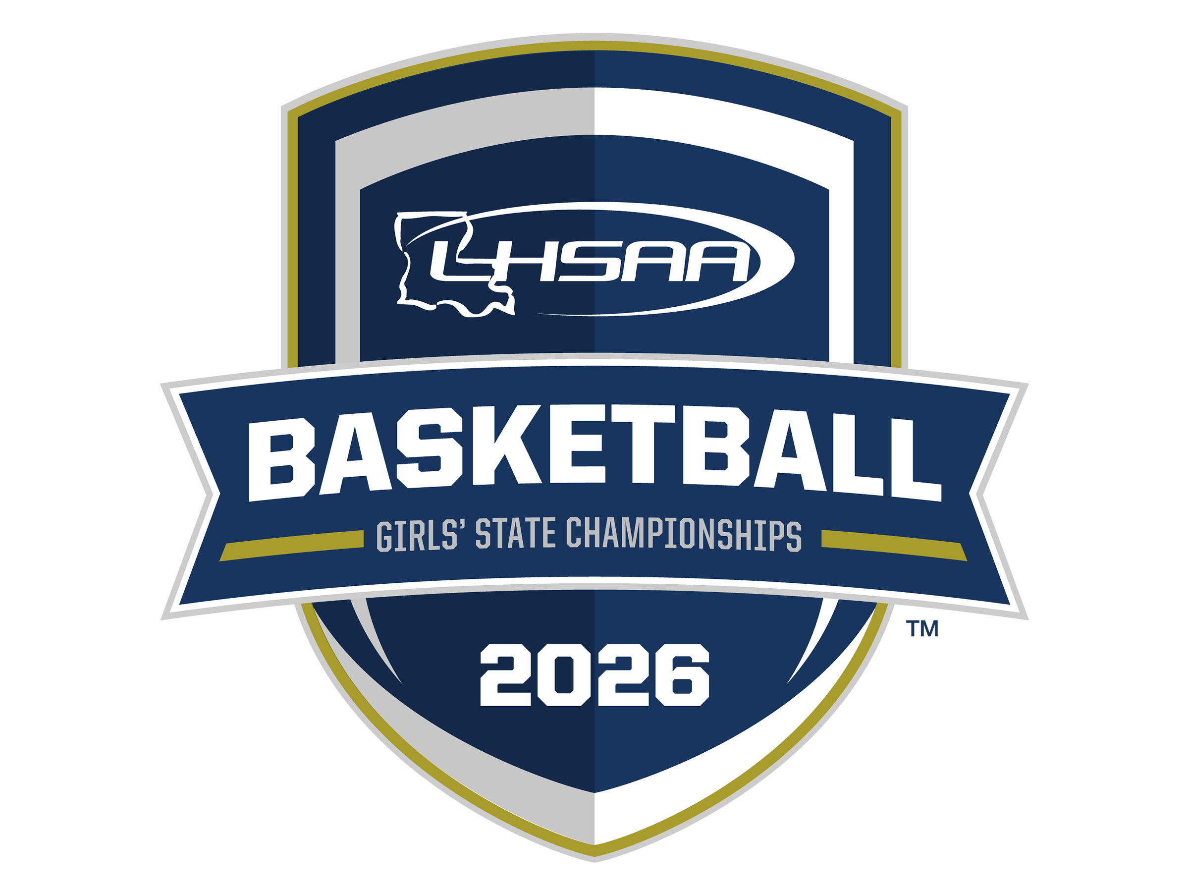 Merryville girls win first state basketball championship